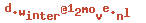 e-mailadres
