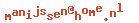 e-mailadres