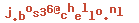 e-mailadres