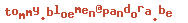 e-mailadres