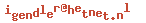 e-mailadres