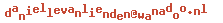e-mailadres