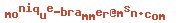 e-mailadres
