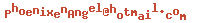 e-mailadres