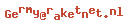 e-mailadres