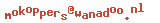 e-mailadres