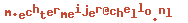 e-mailadres