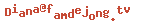 e-mailadres