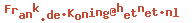e-mailadres
