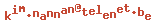 e-mailadres