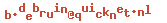 e-mailadres