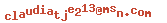 e-mailadres