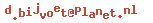 e-mailadres