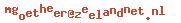 e-mailadres