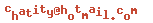e-mailadres