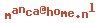 e-mailadres
