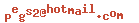 e-mailadres