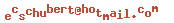 e-mailadres