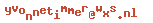 e-mailadres