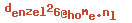 e-mailadres