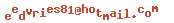 e-mailadres