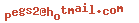 e-mailadres