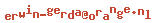 e-mailadres
