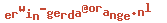 e-mailadres