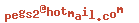 e-mailadres