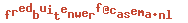 e-mailadres