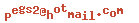 e-mailadres