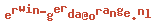 e-mailadres