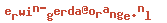e-mailadres