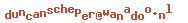 e-mailadres