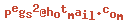 e-mailadres