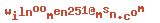 e-mailadres