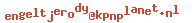 e-mailadres