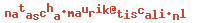 e-mailadres