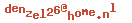 e-mailadres