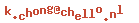 e-mailadres