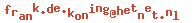 e-mailadres