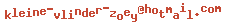 e-mailadres