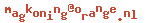 e-mailadres