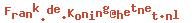 e-mailadres