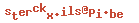 e-mailadres