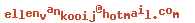 e-mailadres
