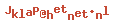 e-mailadres