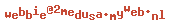 e-mailadres