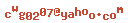 e-mailadres