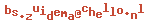 e-mailadres
